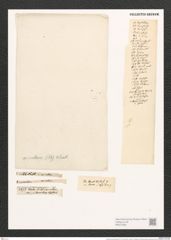Nitzschia acicularis (Kütz.) W. Sm. (de-Toni-Nr.: Genus 47, Species 2149) Zeichnungen Sammlung Grunow (NHMW-BOT-W0372365)